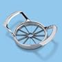 Leifheit Pro Line Stainless Steel Apple Slicer/Corer