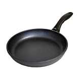 Swiss Diamond 6420i 8quot Induction Fry Pan Discount