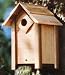 Schrodt Designs NBS Nesting Box
