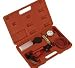 Vacuum Tester & Brake Bleeding Kit