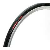 SOMA エヴァ ウェア ブラック 700×26C