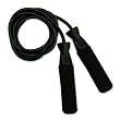 Plastic Jump Rope
