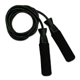 Plastic Jump Rope