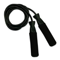 Plastic Jump Rope