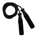 Plastic Jump Rope