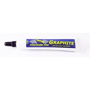 Pinewood-Derby-Dry-Graphite-with-Moly-additive
