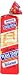 31vT8j6nIbL. SL75 photo 31vT8j6nIbL. SL75 Holsum Texas Toast Thick Slice White Enriched Bread 2 Loaves