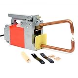 Electric Spot Welder 110V