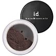 Bare Escentuals bareMinerals Liner Shadow