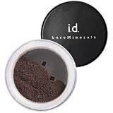Bare Escentuals bareMinerals Liner Shadow