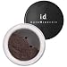 Bare Escentuals bareMinerals Liner Shadow