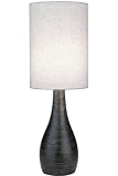Lancashire Table Lamp