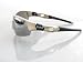 ALPLAND RADBRILLE - TRIATHLONBRILLE - SKIBRILLE -BEACH VOLLEYBALL INKLUSIVE SOFTBAG