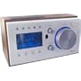 Tabletop Stereo HD Radio? Tuner