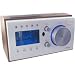 TABLETOP HD RADIO