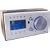 HDpulse� Hd Radio� Table Top Stereo Receiver