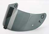 HJC RPS-10 PINLOCK HJ20 FACE SHIELD/VISOR DARK SMOKE HJC RPS-10 PINLOCK HJ20 FACE SHIELD/VISOR DARK SMOKE