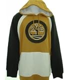 Timberland - Timberland CLRBLCKD H'DD SWSH Men's Sweatshirt