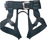 Black Diamond Alpine Bod Harness