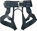 Sporting Goods : Black Diamond Alpine Bod Harness