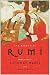 The Essential Rumi 7th (seventh) edition Text Only