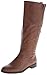 Pink & Pepper Women's Zipitwc Riding Boot