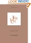 Confusion: The Private Papers of Privy Councillor R von D