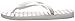 Havaianas Women's Flip Flop Sandals, Top Americana