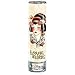 Womens designers Perfume by Christian Audigier, (ED HARDY LOVE & LUCK EAU DE PARFUM SPRAY 3.4 oz)