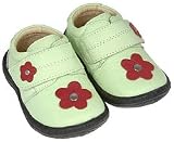 Pedoodles Flower Power Large-12 to 18 months