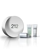 212 Herrera Women's Gift Set