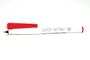 American Crafts Slick Writer Marker Fine Point Open Stock, Red