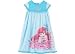 Disney Princess Ariel Mermaid Gown