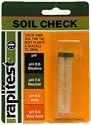 Luster Leaf 1615CS Rapitest Soil Check Strip
