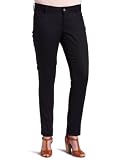 Southpole Juniors Plus Size Basic Pant