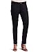 Southpole Juniors' Plus-Size Basic Pant