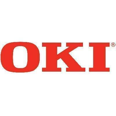 Oki Data 45479001 530 sheet 2 3 4 paper MB760