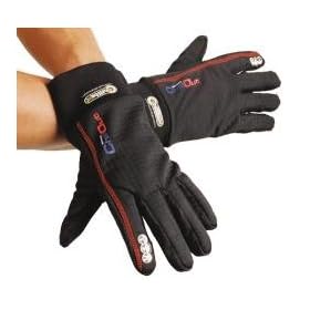 Oxford ChillOut Gloves - SMALL