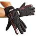 Oxford ChillOut Gloves - SMALL