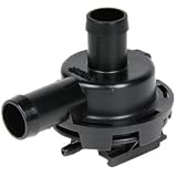 ACDelco 214-1938 Valve Assembly by ACDelco