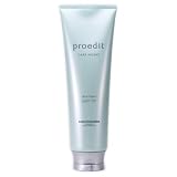 ��٥� �ץ����ǥ��å� �إ��ȥ꡼�ȥ��� ���եȥե��å� 250mL