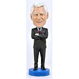 Bill Clinton Bobblehead