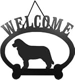 Welcome Sign - Newfoundland