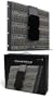 Blackmagic Design Broadcast Videohub Routing Switcher