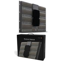Blackmagic Design Broadcast Videohub