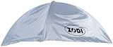 UPC 684805010787 product image for Zodi Outback Gear I.Hut Canopy and Cover (Gray, 48-Inch x 24-Inch x 48-Inch) | upcitemdb.com