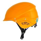 Shred Ready Standard Full Cut Helmet 2012