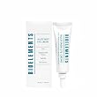 Bioelements Multi-Task Eye Cr&egrave;me - 0.5 oz