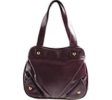 Women's Straw Studios MH7690