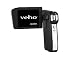 Veho VCC-002 Kuzo High Definition 1080p SD Camcorder (20x Optical/digital zoom) 3.0 inch Touchscreen image 8